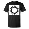 Unisex Heavy Cotton™ T-Shirt Thumbnail