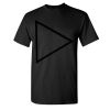 Unisex Heavy Cotton™ T-Shirt Thumbnail