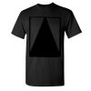 Unisex Heavy Cotton™ T-Shirt Thumbnail