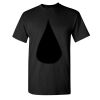 Unisex Heavy Cotton™ T-Shirt Thumbnail