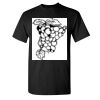 Unisex Heavy Cotton™ T-Shirt Thumbnail