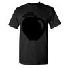 Unisex Heavy Cotton™ T-Shirt Thumbnail