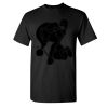 Unisex Heavy Cotton™ T-Shirt Thumbnail