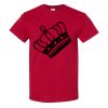 Heavy Cotton™ T-Shirt Thumbnail