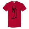Heavy Cotton™ T-Shirt Thumbnail