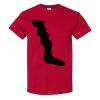 Heavy Cotton™ T-Shirt Thumbnail