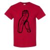 Heavy Cotton™ T-Shirt Thumbnail