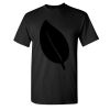 Unisex Heavy Cotton™ T-Shirt Thumbnail