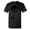Unisex Heavy Cotton™ T-Shirt Thumbnail