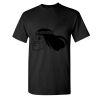 Unisex Heavy Cotton™ T-Shirt Thumbnail