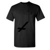 Unisex Heavy Cotton™ T-Shirt Thumbnail