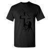 Unisex Heavy Cotton™ T-Shirt Thumbnail