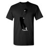 Unisex Heavy Cotton™ T-Shirt Thumbnail
