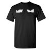 Unisex Heavy Cotton™ T-Shirt Thumbnail