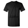 Unisex Heavy Cotton™ T-Shirt Thumbnail