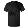 Unisex Heavy Cotton™ T-Shirt Thumbnail