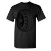 Unisex Heavy Cotton™ T-Shirt Thumbnail