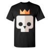 Unisex Heavy Cotton™ T-Shirt Thumbnail