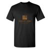 Unisex Heavy Cotton™ T-Shirt Thumbnail