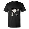 Unisex Heavy Cotton™ T-Shirt Thumbnail