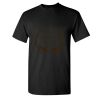 Unisex Heavy Cotton™ T-Shirt Thumbnail