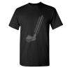 Unisex Heavy Cotton™ T-Shirt Thumbnail