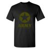 Unisex Heavy Cotton™ T-Shirt Thumbnail