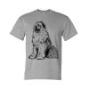 Unisex DryBlend® T-Shirt Thumbnail