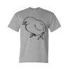 Unisex DryBlend® T-Shirt Thumbnail