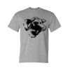 Unisex DryBlend® T-Shirt Thumbnail