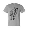 Unisex DryBlend® T-Shirt Thumbnail