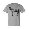 Unisex DryBlend® T-Shirt Thumbnail