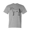 Unisex DryBlend® T-Shirt Thumbnail