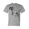 Unisex DryBlend® T-Shirt Thumbnail