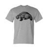 Unisex DryBlend® T-Shirt Thumbnail