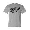 Unisex DryBlend® T-Shirt Thumbnail