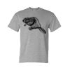 Unisex DryBlend® T-Shirt Thumbnail