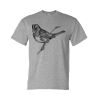 Unisex DryBlend® T-Shirt Thumbnail