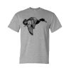 Unisex DryBlend® T-Shirt Thumbnail