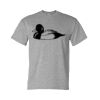 Unisex DryBlend® T-Shirt Thumbnail