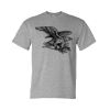 Unisex DryBlend® T-Shirt Thumbnail