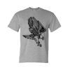 Unisex DryBlend® T-Shirt Thumbnail