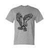Unisex DryBlend® T-Shirt Thumbnail