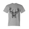 Unisex DryBlend® T-Shirt Thumbnail