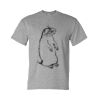 Unisex DryBlend® T-Shirt Thumbnail