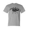 Unisex DryBlend® T-Shirt Thumbnail