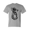 Unisex DryBlend® T-Shirt Thumbnail