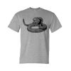 Unisex DryBlend® T-Shirt Thumbnail