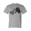 Unisex DryBlend® T-Shirt Thumbnail