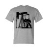Unisex DryBlend® T-Shirt Thumbnail